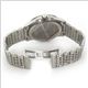 Gucci（グッチ） G-Timeless Automatic Collection（Gタイムレス オートマチック） GMTウオッチ YA126211 - 縮小画像3
