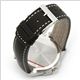 Gucci（グッチ） G-タイムレス コレクション オートマティックGMTウオッチ YA126212 - 縮小画像3