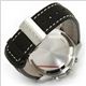 Gucci（グッチ） G-タイムレス コレクション オートマティック・クロノグラフウオッチ YA126215 - 縮小画像3