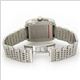 Gucci（グッチ） クーペコレクション ビッグデイト・ウオッチ YA131301 - 縮小画像3
