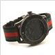 Gucci（グッチ） G-タイムレス コレクション・スポーツ メンズ・ウオッチ YA126229 - 縮小画像2