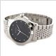 Gucci（グッチ） G-タイムレス コレクション メンズ・ウオッチ YA126405 - 縮小画像2