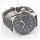 Gucci（グッチ） G-タイムレス コレクション クォーツ XL ウォッチ メンズ・クロノグラフ YA126242 - 縮小画像2