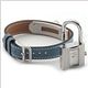 Hermes（エルメス） ケリーウオッチ ブルージーンカラーストラップ KE1.210.260／GBJ - 縮小画像3