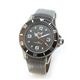 アイスウオッチ Ice-Jelly（アイス・ジェリー） Uniサイズ ブラックカラー ice watch JY.KT.U...
