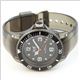アイスウオッチ Ice-Jelly（アイス・ジェリー） Uniサイズ ブラックカラー ice watch JY.KT.U.U.10 - 縮小画像2