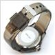 アイスウオッチ Ice-Jelly（アイス・ジェリー） Uniサイズ ブラックカラー ice watch JY.KT.U.U.10 - 縮小画像3