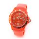アイスウオッチ Ice-Jelly（アイス・ジェリー） Uniサイズ レッドカラー ice watch JY.RT.U....