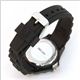 アイスウオッチ Stone Multifunction（ストーン・マルチファンクション）キラキラウ・ラインストーン・ウオッチ スモールサイズ ブラック ice watch MF.BS.S.S.10 - 縮小画像3