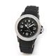 アイスウオッチ Stone（ストーン）キラキラウ・ラインストーン・ウオッチ uniサイズ シルバー ice watch ...