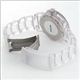 アイスウオッチ Classic （クラシック） Uniサイズ レッドカラー ice watch CL.RD.U.P.09 - 縮小画像3
