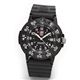 ルミノックス 腕時計 Navy SEALs DIVE WATCH ORIJINAL SERIES 1 ネイビーシールズ ...
