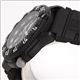 ルミノックス 腕時計 Navy SEALs DIVE WATCH ORIJINAL SERIES 1 ネイビーシールズ ダイブウォッチ T25表示 3001 - 縮小画像2
