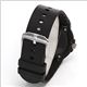 ルミノックス 腕時計 Navy SEALs DIVE WATCH ORIJINAL SERIES 1 ネイビーシールズ ダイブウォッチ T25表示 3001 - 縮小画像3