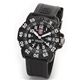 ルミノックス Navy SEALs COLOR mARK SERIES ネイビーシールズ ダイブウォッチ・カラーマークシ...