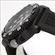 ルミノックス Navy SEALs COLOR mARK SERIES ネイビーシールズ ダイブウォッチ・カラーマークシリーズ T25表示 3051 - 縮小画像2