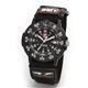 ルミノックス 腕時計 Navy SEALs DIVE WATCH ORIJINAL SERIES 2 ネイビーシールズ ...