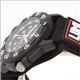 ルミノックス 腕時計 Navy SEALs DIVE WATCH ORIJINAL SERIES 2 ネイビーシールズ ダイブウォッチ T25表示 3901 - 縮小画像2