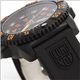 ルミノックス 腕時計 Navy SEALs COLOR MARK SERIES ネイビーシールズ ダイブウォッチ・カラーマークシリーズ T25表示 3059 - 縮小画像2