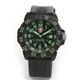 ルミノックス 腕時計 Navy SEALs COLOR MARK SERIES ネイビーシールズ ダイブウォッチ・カラー...