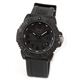 ルミノックス メンズ 腕時計 Navy SEALs COLOR MARK SERIES 3051（ネイビーシールズ ダイ...