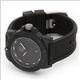 ルミノックス Navy SEALs DIVE WATCH レディス ネイビーシールズ ダイブウォッチ T25表示 7051.BLACKOUT - 縮小画像2
