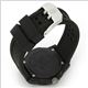 ルミノックス Navy SEALs DIVE WATCH レディス ネイビーシールズ ダイブウォッチ T25表示 7051.BLACKOUT - 縮小画像3