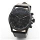 ルミノックス FIELD SPORTS（フィールドスポーツ） FIELD VALJOUX AUTOMATIC（フィールド...