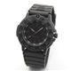 ルミノックス Navy SEALs DIVE WATCH ネイビーシールズ ダイブウォッチ ブラックアウト 3001.B...