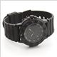 ルミノックス Navy SEALs DIVE WATCH ネイビーシールズ ダイブウォッチ ブラックアウト 3001.BO - 縮小画像2