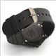 ルミノックス Navy SEALs DIVE WATCH ネイビーシールズ ダイブウォッチ ブラックアウト 3001.BO - 縮小画像3