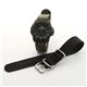 ルミノックス Navy SEALs DIVE WATCH OD MILITARY ネイビーシールズ ダイブウォッチ OD...