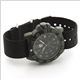 ルミノックス Navy SEALs DIVE WATCH OD MILITARY ネイビーシールズ ダイブウォッチ ODミリタリー 3042 - 縮小画像2