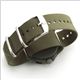 ルミノックス Navy SEALs DIVE WATCH OD MILITARY ネイビーシールズ ダイブウォッチ ODミリタリー 3042 - 縮小画像3