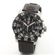 ルミノックス NAVY SEAL STEEL COLER MARK CHRONOGRAPH ネイビーシール・スティールカ...