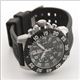 ルミノックス NAVY SEAL STEEL COLER MARK CHRONOGRAPH ネイビーシール・スティールカラーマーク・クロノグラフ 3181 - 縮小画像2