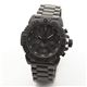 ルミノックス NAVY SEAL STEEL COLER MARK CHRONOGRAPH ネイビーシール・スティールカ...