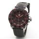 ルミノックス NAVY SEAL STEEL COLER MARK CHRONOGRAPH ネイビーシール・スティールカ...