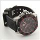 ルミノックス NAVY SEAL STEEL COLER MARK CHRONOGRAPH ネイビーシール・スティールカラーマーク・クロノグラフ 3195 - 縮小画像2