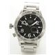 NIXON（ニクソン） 腕時計 42-20 TIDE SS／BLACK A035-000