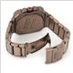 NIXON（ニクソン） メンズ 腕時計 THE PLATFORM（プラットフォーム）フォーマルにもおススメ スクエアフェイス A272-872 - 縮小画像3