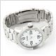NIXON（ニクソン） メンズ 腕時計 THE Private SS（プライベート）ミリタリーテイスト・ウオッチ A276-100 - 縮小画像2
