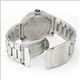 NIXON（ニクソン） メンズ 腕時計 THE Private SS（プライベート）ミリタリーテイスト・ウオッチ A276-307 - 縮小画像3