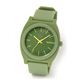 NIXON（ニクソン） THE Time TELLER P （タイムテラー） こんなカラーリング欲しかったかも☆つや消し...