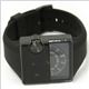 NIXON（ニクソン） THE RUBBER MURF（ラバー・マーフ） 大人気、ベッコウ柄のモテ系ウオッチ A237-1061 - 縮小画像2