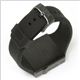 NIXON（ニクソン） THE RUBBER MURF（ラバー・マーフ） 大人気、ベッコウ柄のモテ系ウオッチ A237-1061 - 縮小画像3