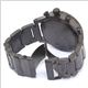 NIXON（ニクソン） THE 51-30 CHRONO（フィフティーワンサーティー・クロノ） タイガーアイ A083-1073 - 縮小画像3