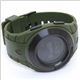 NIXON（ニクソン） THE OUTSIDER TIDE（アウトサイダー タイド） 本格機能のサーファーズウオッチ A128-1042 - 縮小画像2