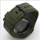 NIXON（ニクソン） THE OUTSIDER TIDE（アウトサイダー タイド） 本格機能のサーファーズウオッチ A128-1042 - 縮小画像3