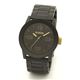 NIXON（ニクソン） THE Private SS（プライベート） ミリタリーテイスト・ウオッチ A276-1041